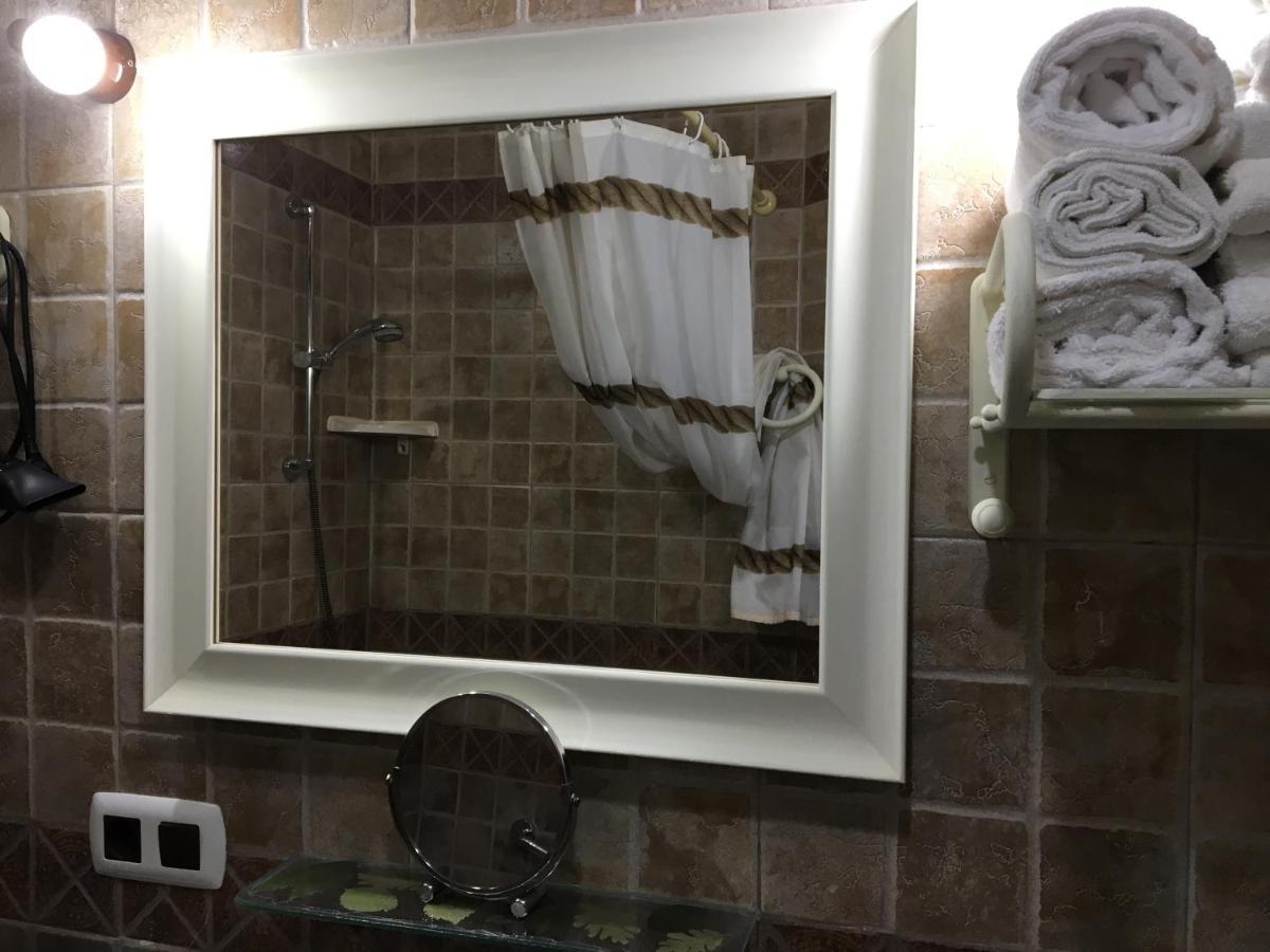 Casa Rural La Antigua Tahona Candelario Kültér fotó